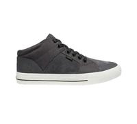 Baskets Chrome Southside 3.0 Chrome Industries Gris 42