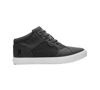 Chrome Southside 2.0 Trainers Gris EU 42 1/2 Homme