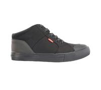 Baskets Chrome Southside Chrome Industries Noir 42,5