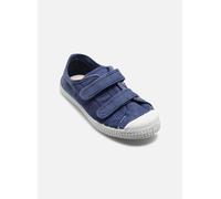 Baskets Cienta Bili pour Enfant 24 Bleu