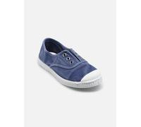 Baskets Cienta Noli pour Enfant 29 Bleu