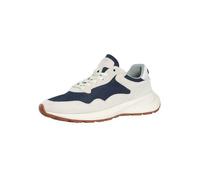 Hoff Baskets basses BIARRITZ II Gris Taille 41