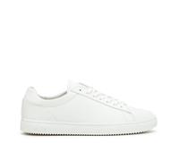Baskets basses femmes Clae BRADLEY Blanc 42