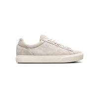 Baskets Clae Bradley Venice Feather Gris 44,5