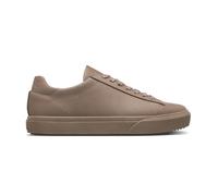 Baskets Clae Bradley Venice Fossil Marron 42