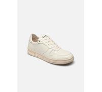 Baskets Clae Malone W pour Femme 38 Blanc