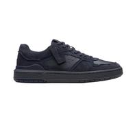 Baskets Clarks 41