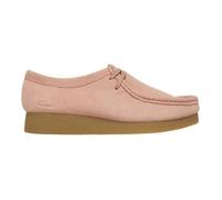 Baskets Clarks 41