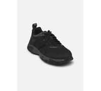 Clarks Shoes Baskets Atl Walk Go Wp