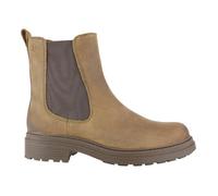 Baskets Clarks Baskets Clarks Orinoco3 Top 37