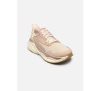 Baskets Clarks Clarks Pace. pour Femme 38 Beige