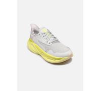 Baskets Clarks Clarks Pace. pour Femme 40 Jaune