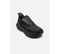 Baskets Clarks Clarks Pace pour Homme 43 Noir
