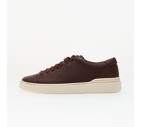 Clarks Originals Craft Swift Cuir marron 39,5
