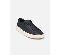 Baskets Clarks Craft Swift pour Homme 40 Bleu