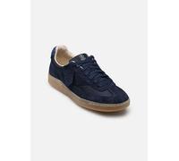 Baskets Clarks CraftRally Ace pour Homme 39 1/2 Bleu