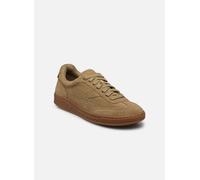 Baskets Clarks CraftRally Ace pour Homme 40 Beige