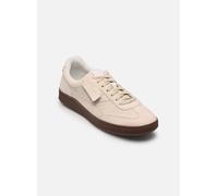 Baskets Clarks CraftRally Ace pour Homme 40 Blanc