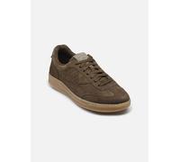 Baskets Clarks CraftRally Ace pour Homme 40 Vert