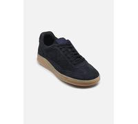 Clarks Shoes Craft Rally Ace Trainers Bleu EU 42 Homme