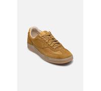 Baskets Clarks CraftRally Ace pour Homme 44 Marron