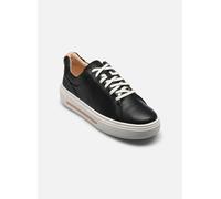 Baskets Clarks Hollyhock Walk pour Femme 40 Noir