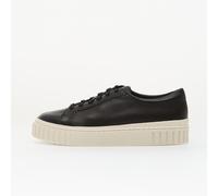 Clarks Mayhill Walk SHOESFemme