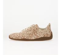Baskets Clarks Meridor Lace Animal Print Brown EUR 39