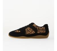 Baskets Clarks Meridor Lo pour Femme 39 Marron