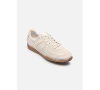 CLARKS Meridor Lo Off White Combi 35,5
