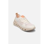 Baskets Clarks Nature X Cove pour Femme 42 Blanc