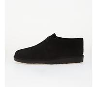Baskets Clarks Originals Desert Trek Black Sde EUR 44.5