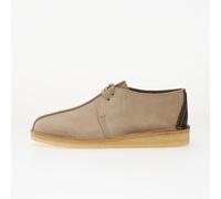 Baskets Clarks Originals Desert Trek Sand Suede EUR 42