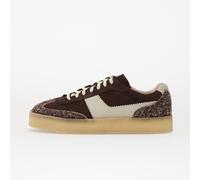 Baskets Clarks Originals Tor 80 Brown Combi EUR 43