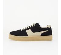 Baskets Clarks Originals Tor 80 Navy Combi EUR 44.5