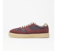 Baskets Clarks Originals Tor 80 Rose Combi EUR 35.5