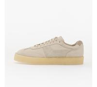 Baskets Clarks Originals Tor 80 White Combi EUR 36