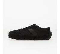 Clarks Originals Tor Low women Lowtop black taille: 38