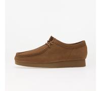 Clarks Wallabee Lite pour 42 Marron