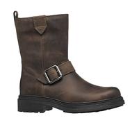 Baskets Clarks Orinoco3 Bay 40
