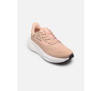 Baskets Clarks Pace Move. pour Femme 41 Rose