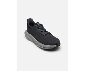 Baskets Clarks Pace Move pour Homme 40 Bleu