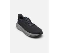 Baskets Clarks Pace Move pour Homme 41 Bleu