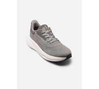Baskets Clarks Pace Move pour Homme 45 Gris
