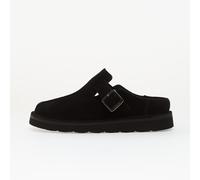 Baskets Clarks Solsbury Mule Black Sde EUR 37