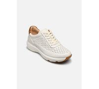 Baskets Clarks Tivoli Grace pour Femme 37