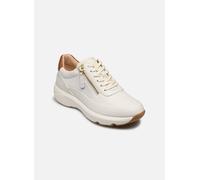 Baskets Clarks Tivoli Zip pour Femme 37
