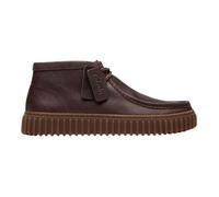 Baskets Clarks Torhill Hi 40