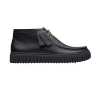 Baskets Clarks Torhill Hi 42