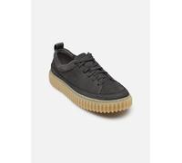 Baskets Clarks Torhill Lace pour Homme 44 Gris